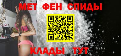 apvp Краснодар