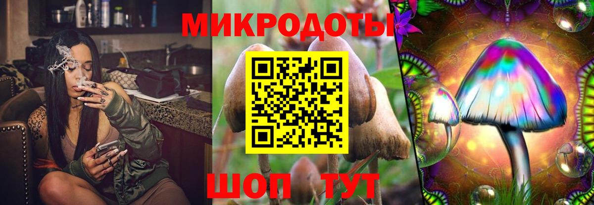 Каменск-Шахтинский  Псилоцибиновые грибы Magic Shrooms  Вход с VPN 